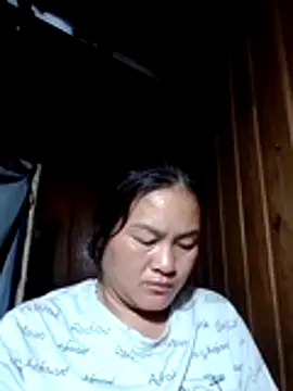 Blowjob0100 online show from July 19, 11:47 am