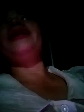 Cumhots111 online show from May 11, 1:39 pm