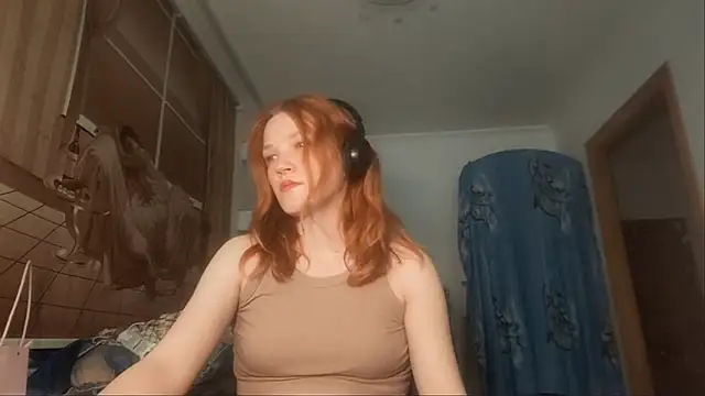 ClankingPressing online show from May 13, 2:14 pm