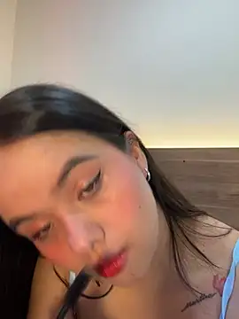 thamiina   online show from June 2, 12:07 pm