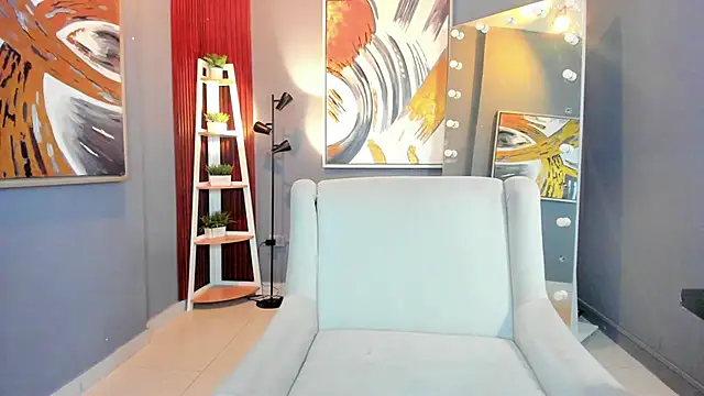 Snapshot of Mia_Velvee chatting on June 8, 11:54 am Mia Velvee online show from June 8, 11:54 am