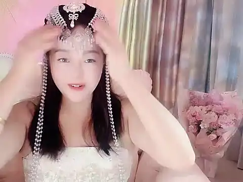 Sery-W online show from May 12, 6:38 pm
