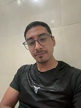 JordanLoss online show from May 26, 5:03 am