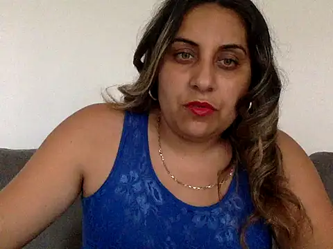 Antoniasweet online show from June 21, 2:41 pm