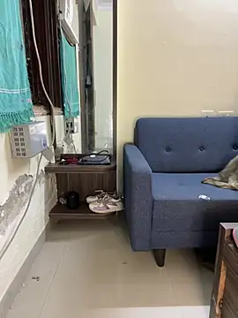 Kitttooo online show from June 19, 1:48 pm