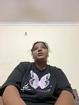 Kitttooo online show from July 16, 1:55 am
