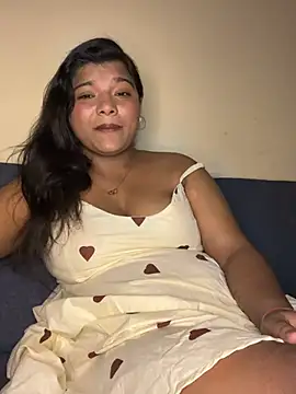 Kitttooo online show from July 17, 11:42 pm