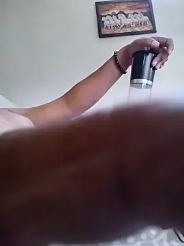 rockstarkj69 online show from June 14, 1:24 pm