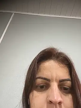 Snapshot of sweet_milenaa chatting on May 18, 2:34 pm sweet milenaa online show from May 18, 2:34 pm