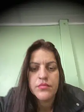 Snapshot of sweet_milenaa chatting on May 21, 12:56 pm sweet milenaa online show from May 21, 12:56 pm