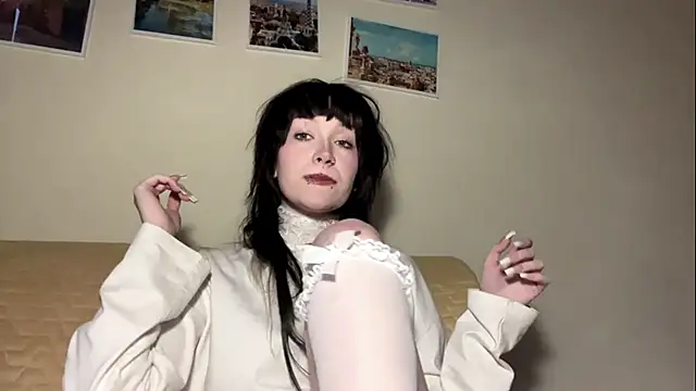 KaseySmit123 online show from May 31, 6:53 pm