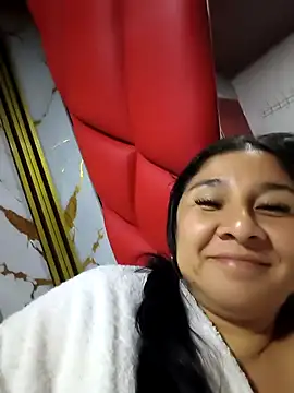 noemy-25 online show from May 13, 2:42 am