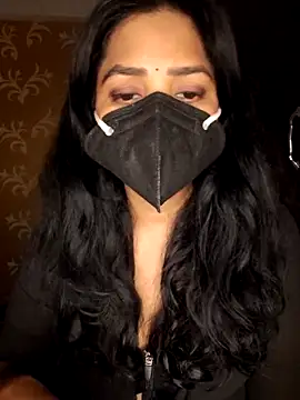Vrishti 00G online show from June 9, 2:50 pm