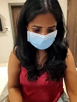 Vrishti 00G online show from June 15, 2:52 pm