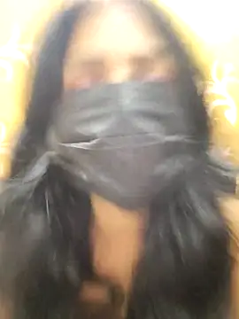 Vrishti 00G online show from June 28, 2:39 am