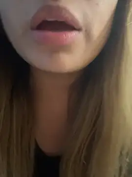 BabyCinnamon1 online show from May 22, 12:07 am