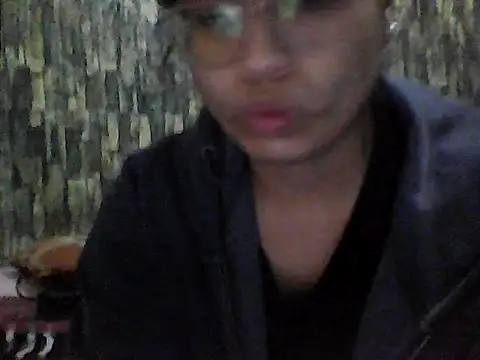 BabyCinnamon1 online show from June 15, 3:42 am