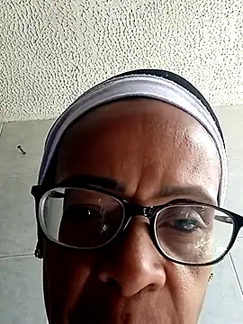 Africa sexy online show from July 16, 2:34 pm