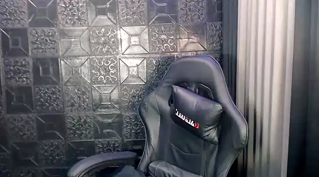 manila pornstar online show from February 6, 8:07 am