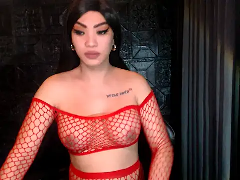 manila pornstar online show from October 1, 8:31 am