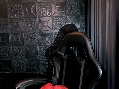 manila pornstar online show from October 23, 3:17 am