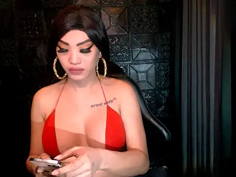 manila pornstar online show from November 21, 7:51 am