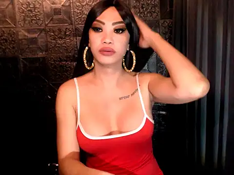 manila pornstar online show from May 5, 5:26 am