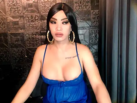 manila pornstar online show from May 16, 11:03 pm