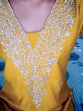 Snapshot of Ipho_girl chatting on June 4, 6:14 pm Ipho girl online show from June 4, 6:14 pm