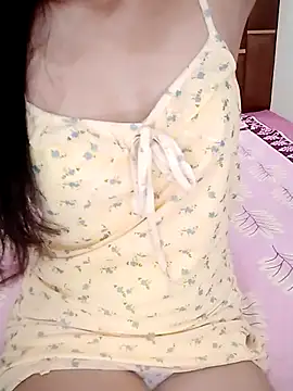 Snapshot of Ipho_girl chatting on June 9, 4:07 pm Ipho girl online show from June 9, 4:07 pm