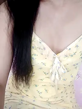 Snapshot of Ipho_girl chatting on June 11, 6:28 pm Ipho girl online show from June 11, 6:28 pm