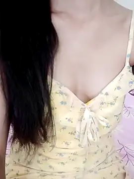 Snapshot of Ipho_girl chatting on June 12, 9:03 pm Ipho girl online show from June 12, 9:03 pm