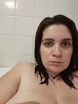 natashadolly29 online show from May 13, 7:22 pm