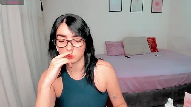 Snapshot of sakura_hurano chatting on July 6, 10:01 pm sakura hurano online show from July 6, 10:01 pm