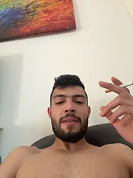 Snapshot of Z-man- chatting on June 18, 6:13 am Z-man- online show from June 18, 6:13 am