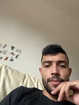 Snapshot of Z-man- chatting on June 21, 2:41 pm Z-man- online show from June 21, 2:41 pm