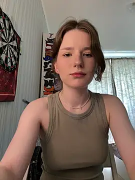 nasdfkol online show from May 21, 9:49 am