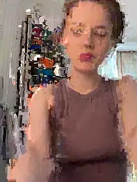 nasdfkol online show from May 22, 11:38 am