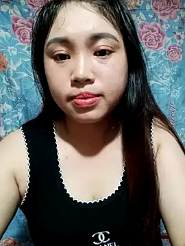  YouAreMySunShine  online show from May 13, 2:53 am