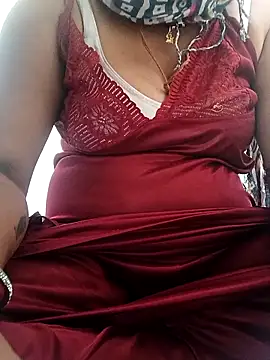 Cut lady234 online show from May 19, 2:07 am