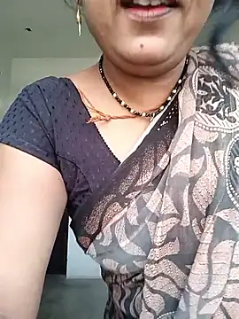 Cut lady234 online show from May 21, 1:12 am