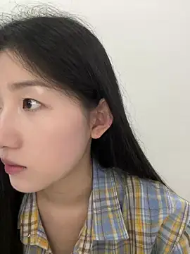 Mina 168 online show from May 14, 5:58 am