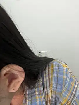 Snapshot of Mina_168 chatting on May 17, 6:00 am Mina 168 online show from May 17, 6:00 am