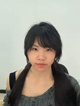 Snapshot of Nina_588 chatting on May 14, 5:47 am Nina 588 online show from May 14, 5:47 am