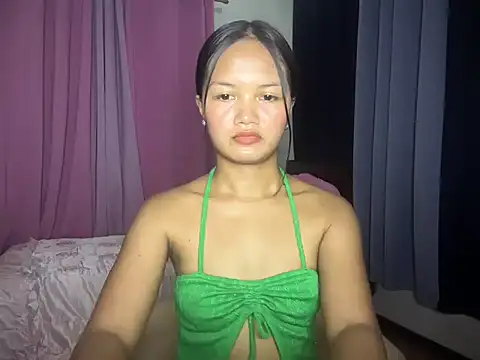 just-angee online show from June 26, 3:38 pm