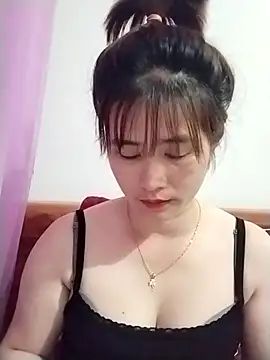se-xy12 online show from May 13, 7:11 pm