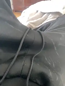 BrownBoy PT online show from May 14, 4:58 pm