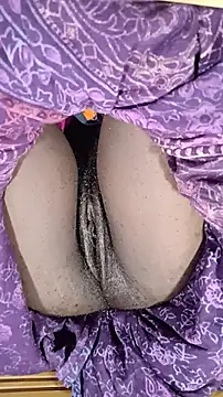 Snapshot of Krimorrah chatting on July 2, 8:59 pm Krimorrah online show from July 2, 8:59 pm
