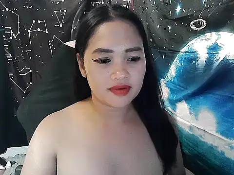 Snapshot of Cute4cumm chatting on May 31, 2:57 pm Cute4cumm online show from May 31, 2:57 pm