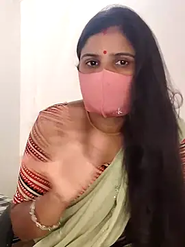 saina baby online show from June 5, 6:20 am